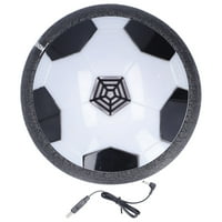 HOVER Soccer Ball Air Power LED svjetlo jedrenje baze nogometne igračke za dječje dijete