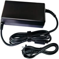NOVO 12V AC DC adapter za ViewSonic VG VG800B LCD laptop napajanje kabl za kabel PS punjač ulaz: - VAC