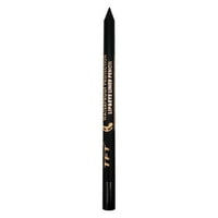 Zdravstveni i kozmetički proizvodi u eyeliner olovkom olovkom olovkom za usne Line Shimmer Dugi trajan
