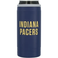 Indiana Pacers 12oz. Flipside puderku tanak može hladniji