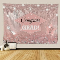 Čestitamo diplomiranjem sa balonima Grada, čestitamo GRAD fotografija pozadinskih stražnjih čestita