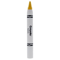 Lip i obraz Crayon - Maslačak od Crayola za žene - 0. OZ ruž za usne