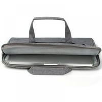 Nosač za ramena prijenosa natrag širok trake za prtljag Podesivi kaiš za rame za Macbook Pro Air Relata