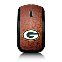 Green Bay Packers Fudbalski dizajn bežični miš