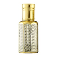 Luksuzna roba iz Dubaija - izdržljiva i ovisnost lično parfemsko ulje - atraktivno - luksuzno