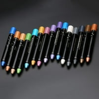 Aimiya ženski highlighter olovka za olovku kozmetička sjajna olovka dugotrajnog eyeliner-a