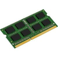 Kingston 4GB DDR SDRAM memorijski modul