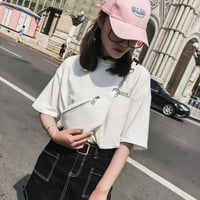 Toyella na novoj džepnoj ženskoj ljetovoj novoj val Korejskoj verziji ličnosti modne torbe za prskanje