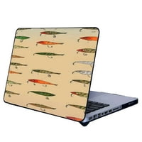 Kompatibilan je s MacBook-om Telefonska futrola, ribolovna kućica Silikonska zaštita za TEEN Girl Boy