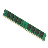 4GB DDR 1600MHz Desktop memorijska memorija