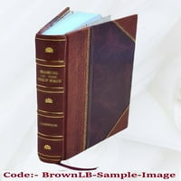Američki časopis za medicinske nauke 1854-07: Vol ISS Volume [kožna veza]