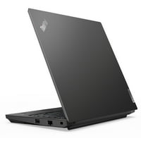 Lenovo ThinkPad E Gen i Business Laptop, AMD Radeon, 16GB RAM, 512GB PCIe SSD, WiFi, win Pro) sa putničkom