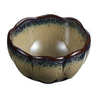 Čaj za keramike Kineske čaše Sake Japanski porculan teacup Fu Kung MUG GONGFU kafa Tradicionalni Tyle