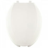 CENTOCO WC sjedalo, izduženi, bijeli, ss gr820stsfe-001