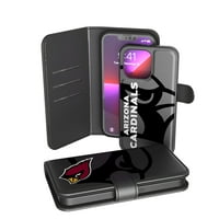 Slučaj Arizona Cardinals iPhone novčanik