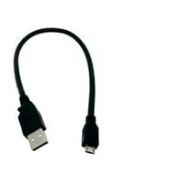 KENTEK FAME FT USB kabl za punjenje kabela za sennheiser HD 4. SCBT bežične slušalice