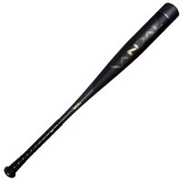 Victus Vandal - baseball bbcor bat