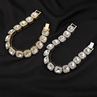 Dainty ogrlice, ogrlice sa lancem birnica, podesive simpatične ogrlice za žene za žene za žene