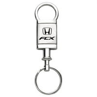 Honda FC Keychain & Keyring - Valet