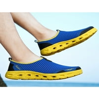 Vodene cipele za žene za žene muškarci