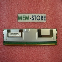 690802-B 8GB DDR3- PC3- Memorija HP ​​ProLiant BL280C G6, BL460C G