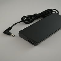Usmart novi akazovni adapterski punjač za prijenosnog računala za Sony VAIO VGN-E71B G prijenosnik prijenosnih