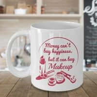 Smiješna majčina produktivnost Citati kava i čaj Poklon idea