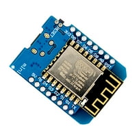 Mosiee D Mini-verzija Nodemcu Lua WiFi na bazi ESP-12F ESP mikrokontrolera