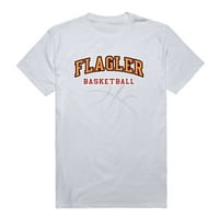 Flagler College Saints košarkaški majica Tee