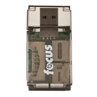 Kingston 64GB SDHC platno Izaberite plus paket memorijske kartice