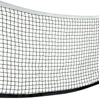 Brybelly sten-ft. Tenis Net & vitlov kabel sa torbom za nošenje