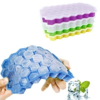 Ledeni kocke led, bazen i spa centar dugim glumačkim tabletima čišćenje bazena za čišćenje šumeće tablete