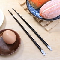 TIYUYO ručno rađene japanske prirodne pezajuče štapiće ispisane drvene štapiće