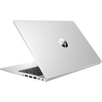 Probook G Home Business Laptop, Intel UHD, 16GB RAM, 1TB PCIe SSD, pozadinKlit KB, WiFi, USB 3.2, HDMI,