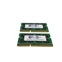 8GB DDR 1600MHz Non ECC SODIMM memorijski RAM kompatibilan sa ASUS ASMOBILE G Notebook G751JL, G751JT,
