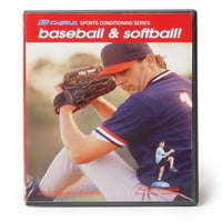 Unaprijed u vlasništvu - Bosu sportski klima uređaj- Baseball & Softball