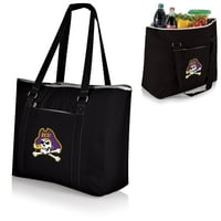 East Carolina Team Sports Pirates XL Cooler Bag