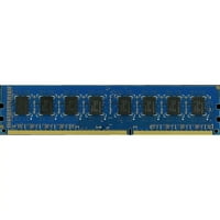 4GB memorijski modul za Dell Optiple 609713577085