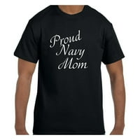 Thirt majčin dan Vojna ponosna mornarica mama