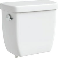 Proflo PF Edgehill toaletni spremnik samo - bijeli