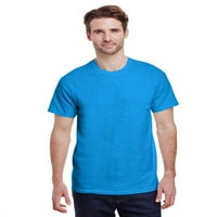 Gildan G za odrasle Unizirane haljine teške pamučne majice, veličine 3xl