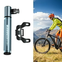Mountain Road Bike prijenosna oprema za jahanje aluminijske legure