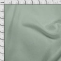 Onuone pamučne poplin tkanine geometrijski oblici Ispis tkanine BTY Wide