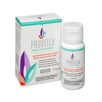 Probella Probiotic za žene EA