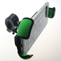 Ručni bicikl za bicikle za Samsung Galaxy a 5g, 5g, 5g, 5g, A03S telefone - Držač nosač za bicikliste