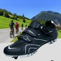 Nuolin Mountain Bicke Biciklističke cipele Muške i ženske cipele za bicikliste
