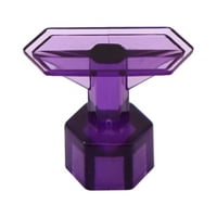 Purple puller Kartice bez lakih kabuta za popravku kauta za ljepilo izvlačenje tablica