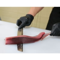 Sakimaru nož - Pro sujihiki nož Yanagiba nož za filete noževi