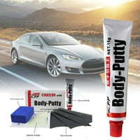Atralife komplet za popravku automobila Car Scratch Repair Kit Fi IT Pro Auto karoserija Punila za punjenje