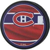 Juraj Slafkovsky Montreal Canadiens Autographing - Reverse Retro hokej pak